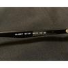 Used EMPORIO ARMANI sunglasses black