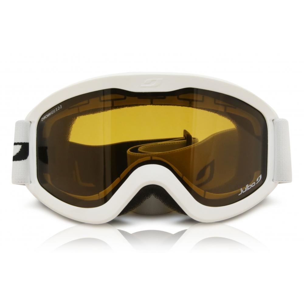 Julbo Proton Kids J73492113 Kids Sunglasses /00--