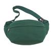 Men’s Large-Capacity Crossbody Sports Bag: Versatile Fanny Pack & Casual Chest Bag for Travel