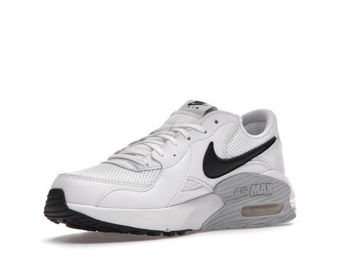 Nike Air Max Excee White - CD4165-100