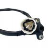 Throttle Position Sensor 13580-26F00 for Suzuki GSXR600 01-03