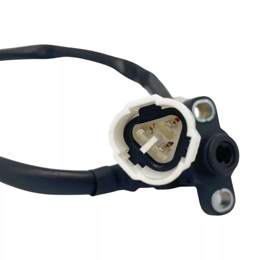Throttle Position Sensor 13580-26F00 for Suzuki GSXR600 01-03