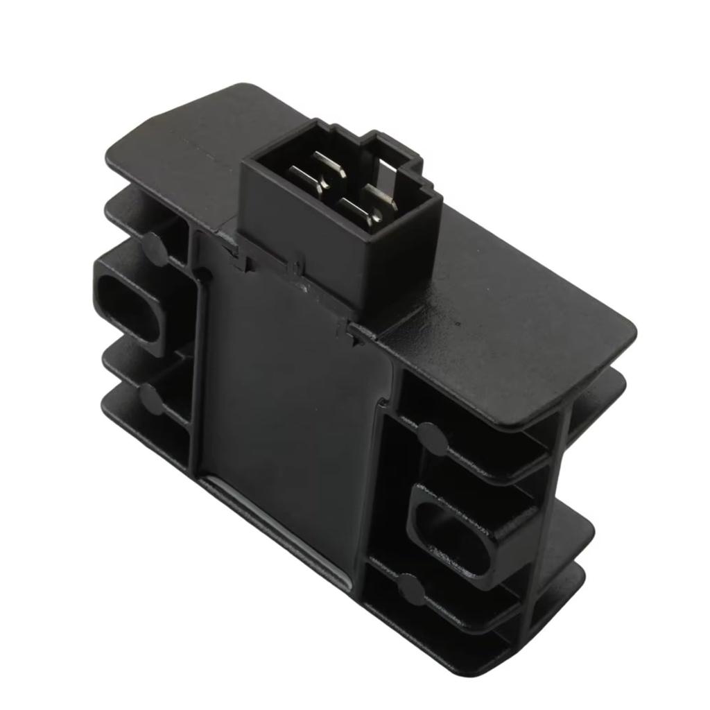 Rectifier Regulator Tricity 125 155 SZ R15 SZ16 YZF R15 54B-H1960-00 FZ16 YS125 YS150