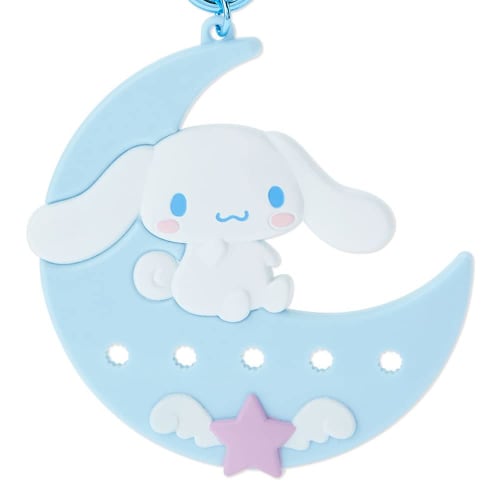 Sanrio Cinnamoroll Custom Key Chain (Maipachirun) 740187