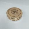 Nautical Compass Nautical Brass Compass Handmade Nautical Brass Compass