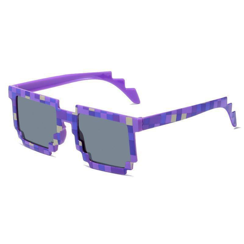 

Adult Sunglasses Men s Sunglasses One size