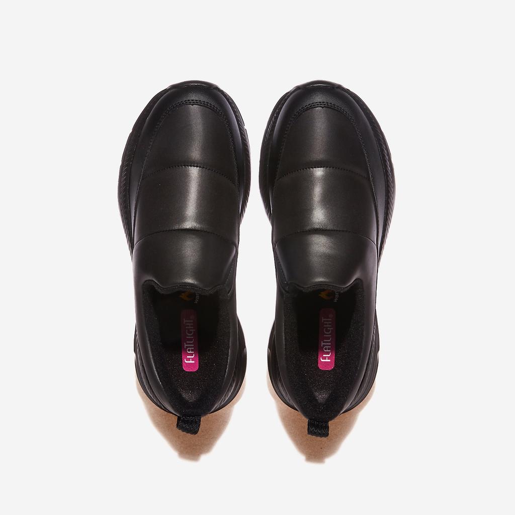 [ABC SELECT] Steny 5, W7050, 1010107899, oblíbené korejské boty