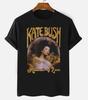 Kate Bush Hounds Of Love Vintage Shirt, Kate Bush Shirt