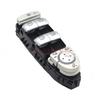 A2229056800 Window Switch For Mercedes-Benz S550 S63AMG S65AMG GLC300 C300
