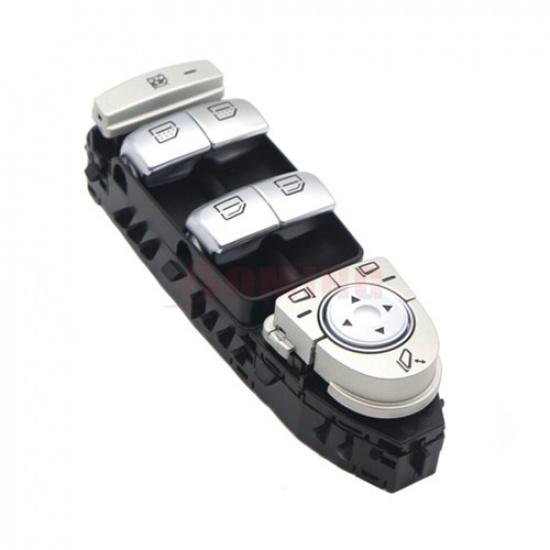 A2229056800 Window Switch For Mercedes-Benz S550 S63AMG S65AMG GLC300 C300