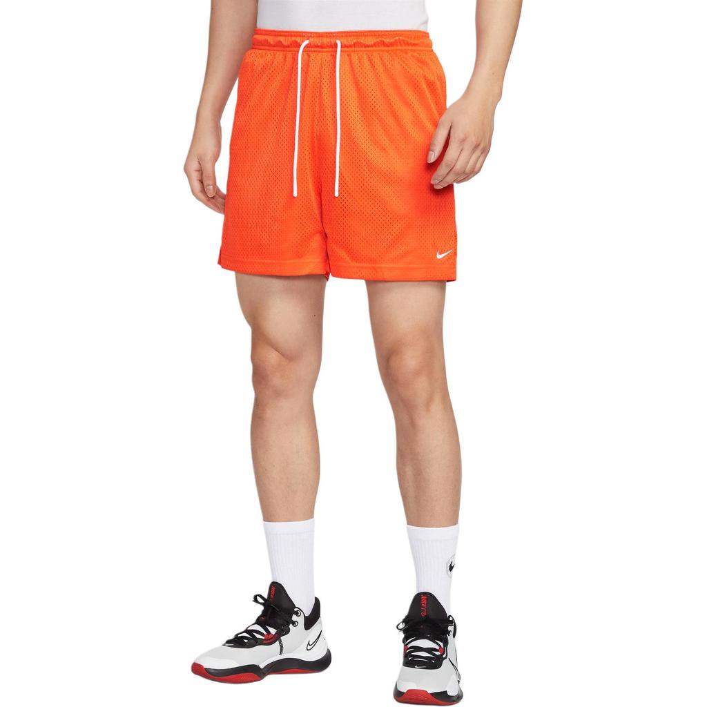 Nike Dri Fit Basketball Shorts Men's HV1881-819-