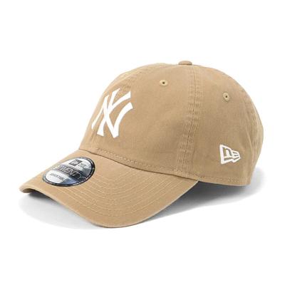 Cap 11434003 Snow White Japan Free Size Men's Khaki, - (FREE Size)