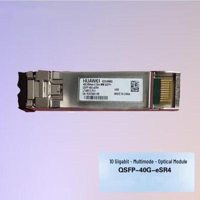 DIY moduly – Elektronické moduly