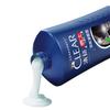 Clear Men Deep Cleanse Active Charcoal Anti-Dandruff Shampoo
