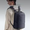 Xunhuo Business Laptop Backpack