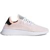 adidas Deerupt 'Cloud White' Men's B28075