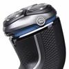 PHILIPS Series 3000 S3343/13 shaver