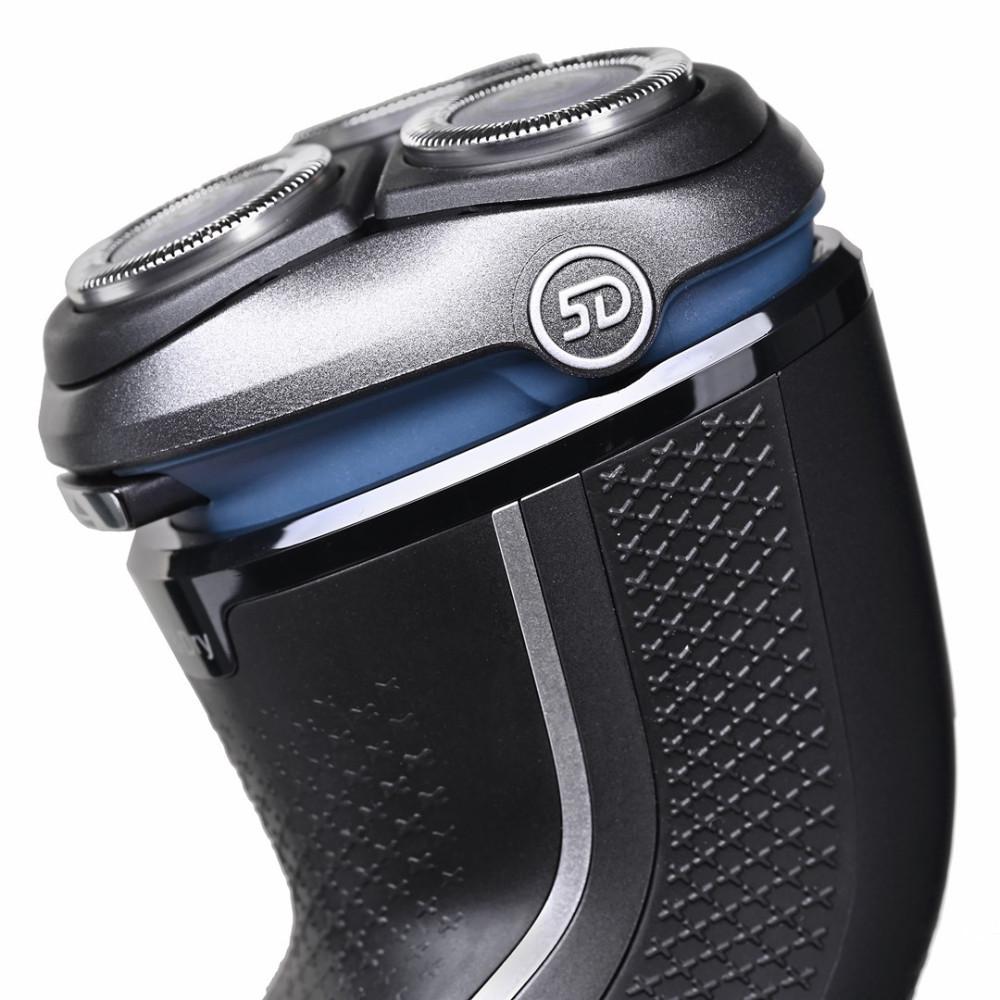 PHILIPS Series 3000 S3343/13 shaver