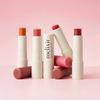 Vegan Lip Butter / Curly Lip Balm / Bare Face Lip Balm (Select 1 of 12 Types)