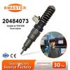 Premium Diesel Engine Injector Nozzle 20484073