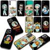 Nurse Queen Doctor Hero Fight Phone Cover Case for Apple iPhone 17 16 15 11 Pro XS Max XR 6 7 8 Plus + SE 2020 5 16E Casing