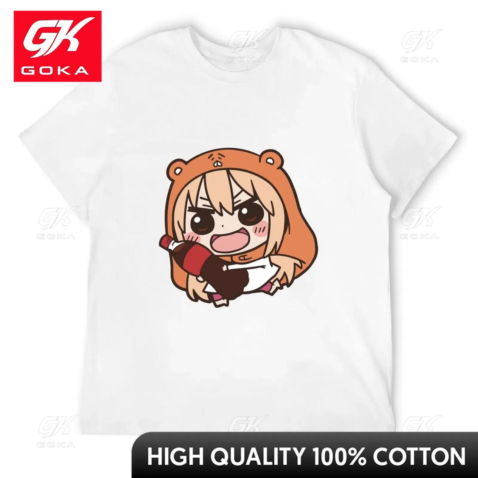 Drinking Soda TShirt Graphic Tee Shirt Oversized T Shirt Cute Tops Workout Shirts for Unisex Cute Funny Vintage Graphic T Shirts S