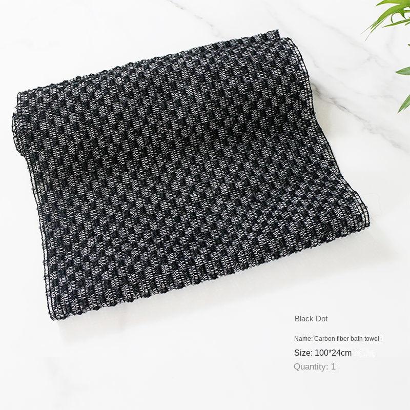 

Японское банное полотенце для взрослых, грязь для растирания спины для мужчин, мощное волшебное средство для ванны для женщин, безболезненное для взрослых