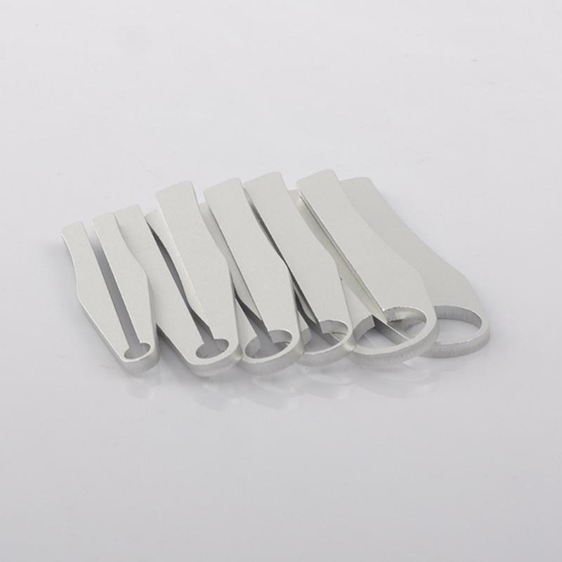 Precise Camera Repair Tool Set Stainless Steel Metal Wrench Clamp Spanner for Cameras Maintenance