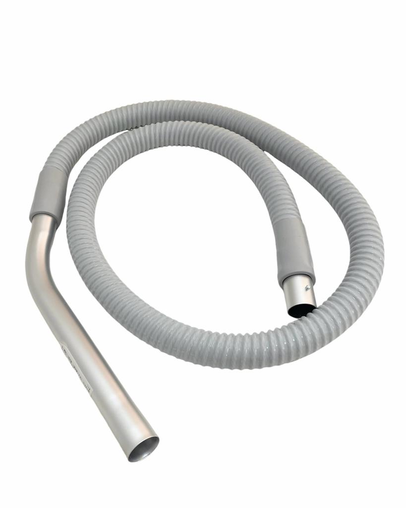 HITACHI Vacuum Cleaner Hose Kumi 021 CF-V100S5