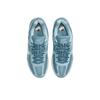 Nike Air Zoom Vomero 5 'Denim Turquoise' HF1553-400