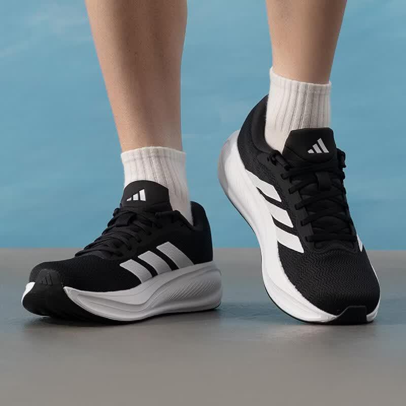 Adidas KJ1736 Unisex Lifestyle Running Shoes