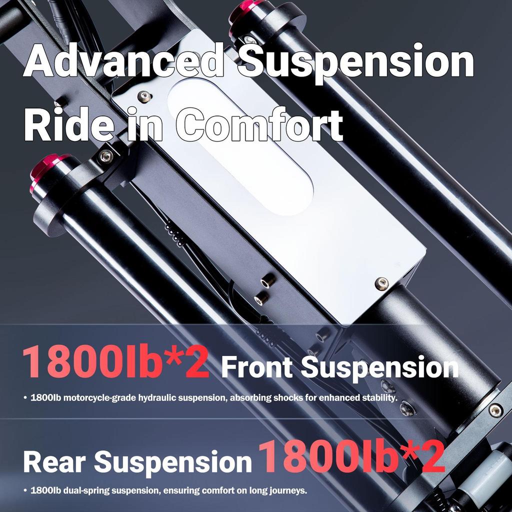 X14 EU Yeni 10000W Çift Motor 72v 50ah Elektrikli Scooter 14 İnç Lastikler Maksimum Hız 130km/s Menzil 120km LCD Ekran Katlanabilir Escooter