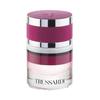 TRUSSARDI RUBY RED EDP 30 ML