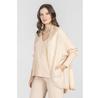 Кардиган Deni Cler Milano T-DC-U401-F2-90-12-1