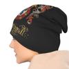 Wappen des Königs von Portugal-Flaggenkappe, coole Unisex-Frauen-Outdoor-Skullies-Beanie-Mütze, warme Sommermütze mit doppeltem Verwendungszweck