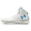 Curry 1 'Splash Party' Men's 1286288-100