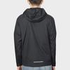 New Nike Jackets Men Black CV7428-010