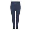 USA Pro Womens/Ladies Leggings