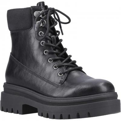 Damen Danie Stiefel