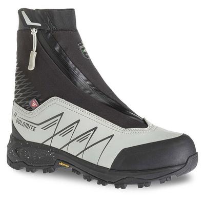Calzado unisex – Zapatos de trekking