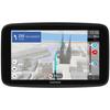 GPS Tomtom GO Navigator 6" 2e generatie