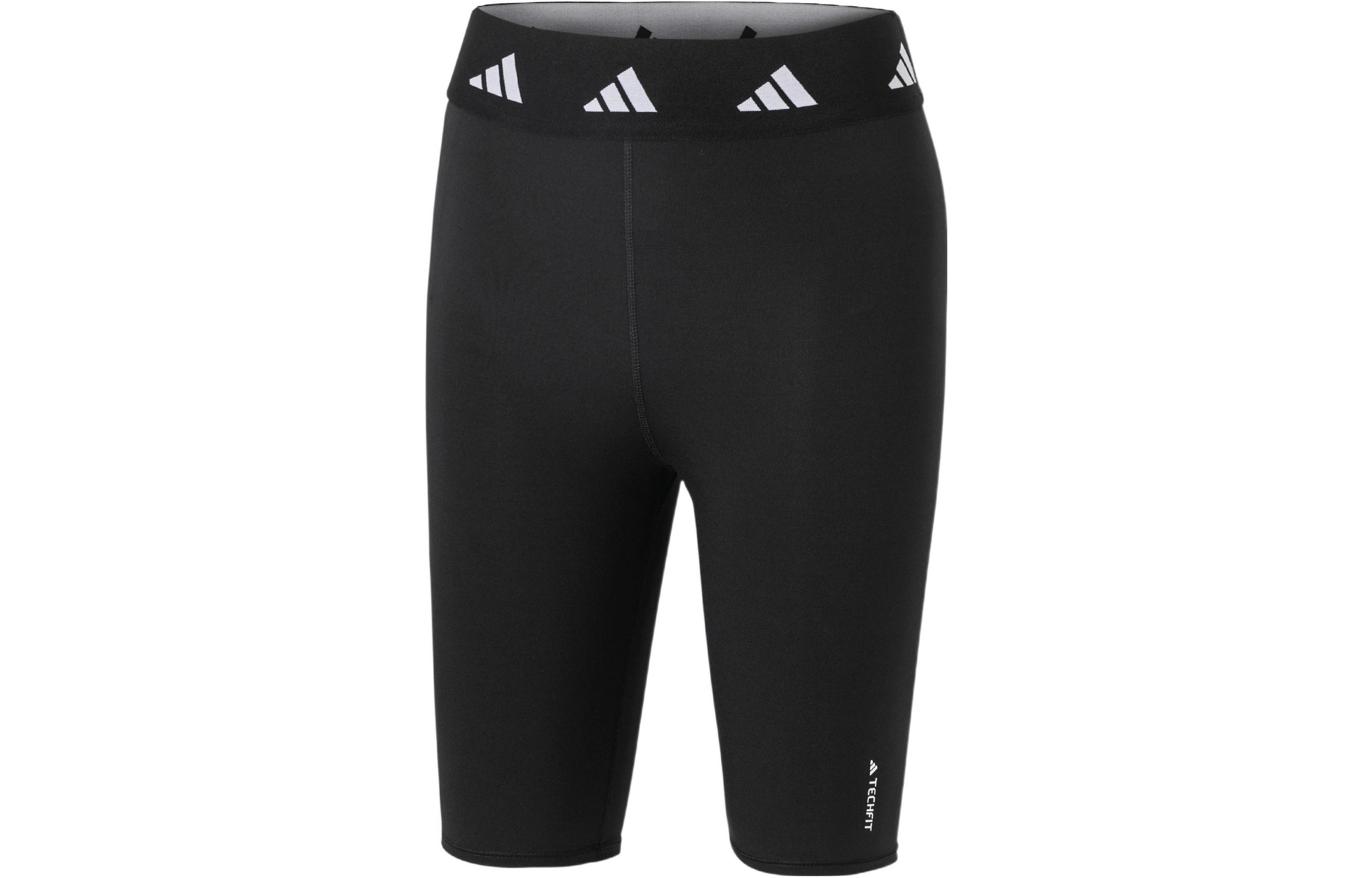 

Adidas Casual Shorts Women s Black Moderate HF6661 XS