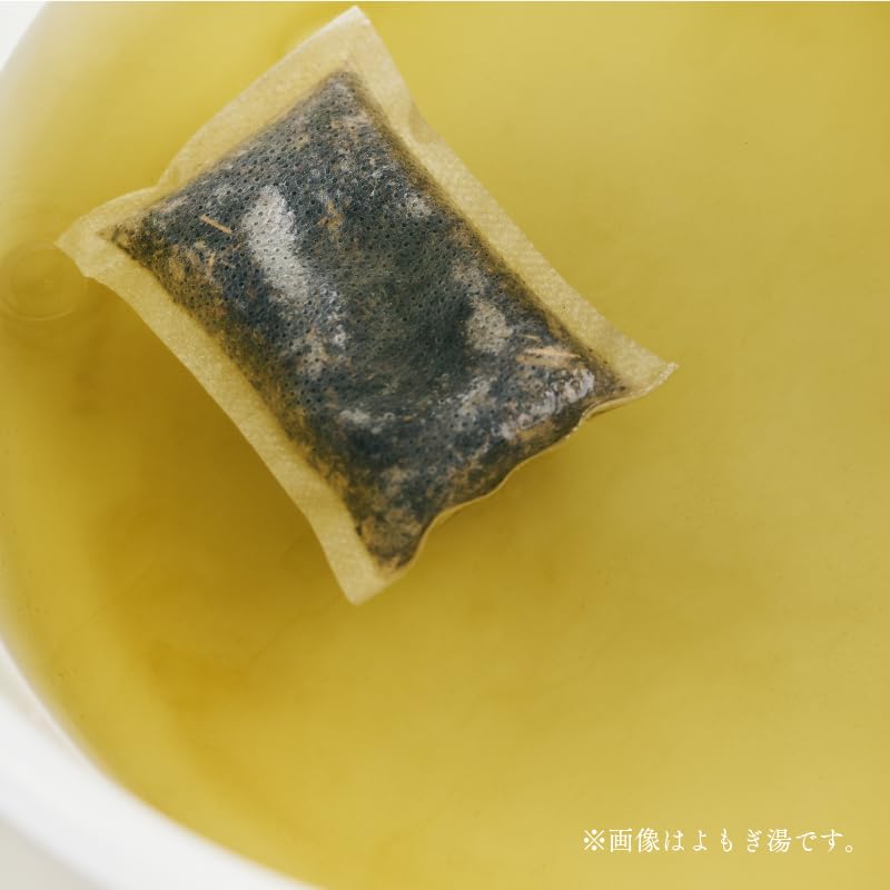 nifu Gift Set Natural Bath Bags 2 Hinoki Bath Bath Salts for Made in Natural Warm Luxury [Assorted (4 + Salts)] Women, Gift, Skin-Friendly, Japan,