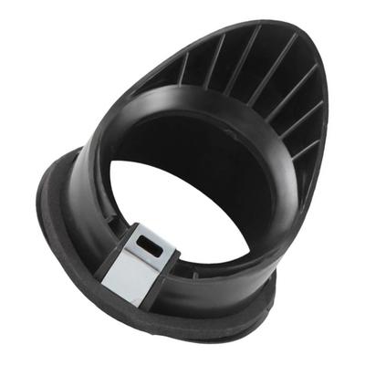 95VB9A105AB 95VB-9A105-AB Tank Port Cover For Ford For Transit MK5 1995-2000 Car Tank Port Accessories