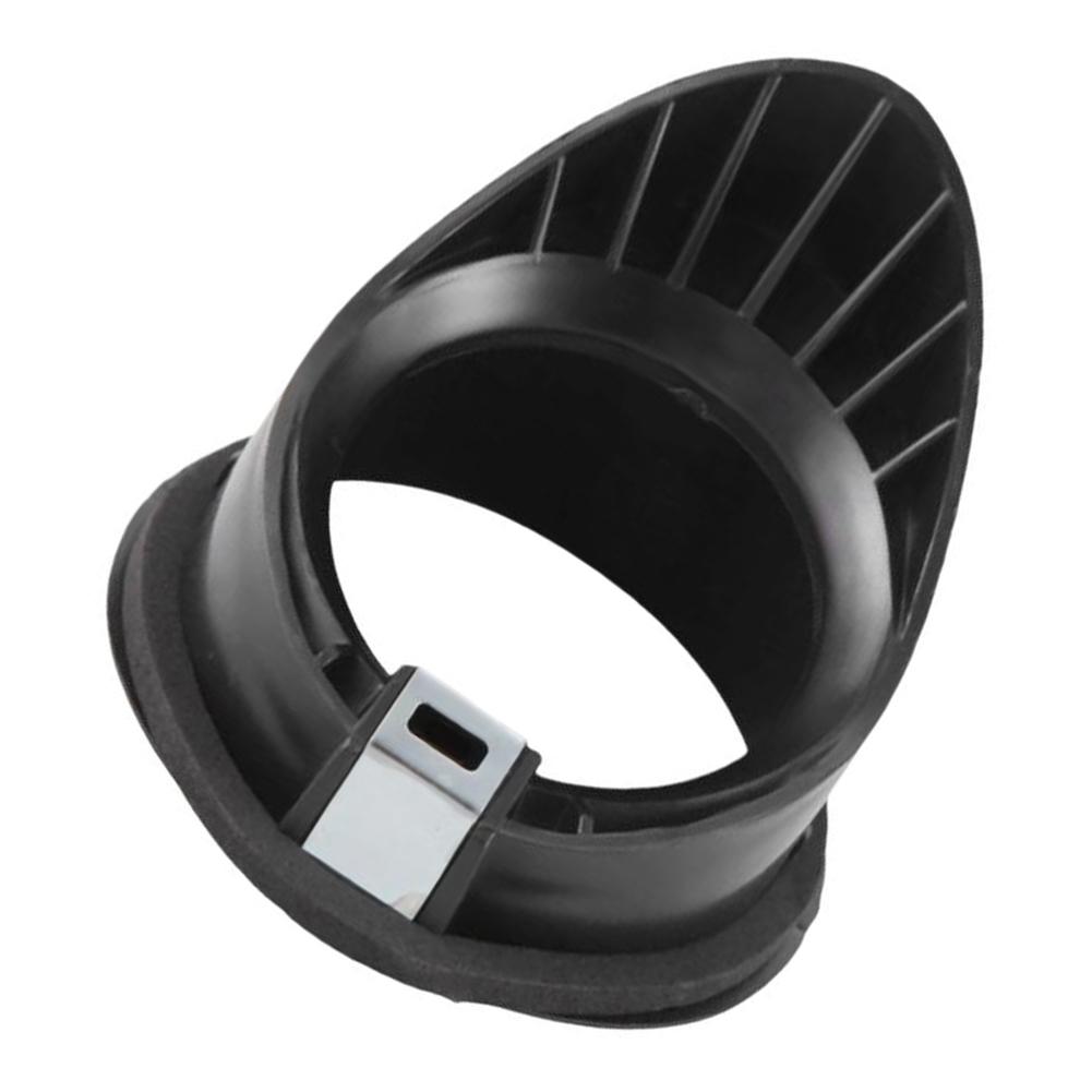 95VB9A105AB 95VB-9A105-AB Tank Port Cover For Ford For Transit MK5 1995-2000 Car Tank Port Accessories