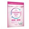 Epsom Epsom Salt Exosome 1000g