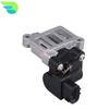 New Idle Air Control Valve AC533 AC4266 2H1098 7610-334 16022RAAA01 16022-RAA-A01 For Honda Accord Element DOHC 2.4L