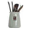 Tea Ceremony Six Gentlemen Utensil Set