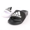 Adilette Shower Slippers 3779 Athletic Student Office Sports
