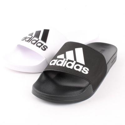 Adilette Shower Slippers 3779 Athletic Student Office Sports